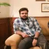 ABHINASH TIWARI