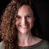 Jennifer Withers