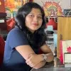 Malvika Wagh