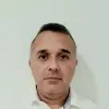 Freddy Orozco