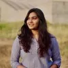 Anvitha