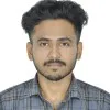 Aswin Raj