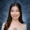 Leslie Karen Llorin