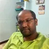 Sasikumar Ezhumalai
