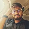 Nikhil