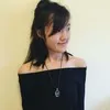 Ellie Chen