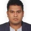 SOMAGANI PAVAN CHANDRA
