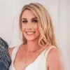 Paige Woodall