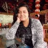 Sudeshna Mitra