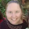 Kate Williams