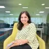 Mansi Mali