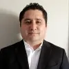 Argenis Michael Sicairos Armenta