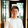 Takahide Kondo