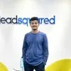 Akhilesh Reddy Kondam