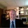 Jim Stewart