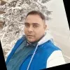 Balram Patil