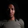 DAngelo September