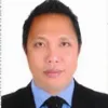 J NOEL INGAL