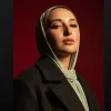 Maryam Sabry