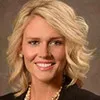 Janna Mobley