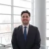 Luke Borkowski