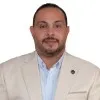 Medhat Fouad
