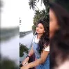 Spoorthi Bisaralli