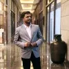 Prashant Biradar