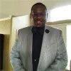 Cornel Holmes