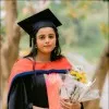 Malshani kulathunga