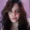 Keithy Caren