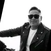 Eduardo Galindo Pliego