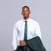 Wiclif Hirwa
