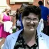 Karen Kibler
