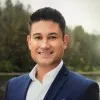 Adrian Garcia