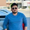 Ahmed Afrid