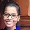 Thilini Fernando