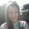 Carolina Ariana Lopez