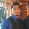 David Vera