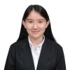 Imelda Averina