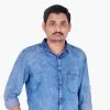 Avinash