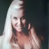 Sulize Pelser