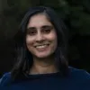 Neha Kulkarni