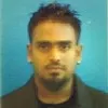 Haravind Kumar Veeramuthu