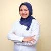 Zumrotun Naimah