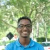 Khari DuBard