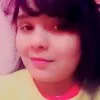 Mamta yadav Mamta yadav