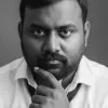 SATHEESHKUMAR DEENADAYALAN