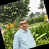 Magesh Raghavan
