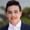 Solomon Cohen